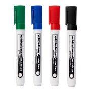 Whiteboard Marker