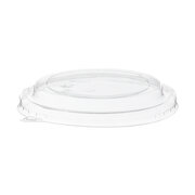 Deckel transparent zu Salatschalen fr 500 & 750 ml, 50 Stk.