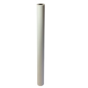 Packpapier Schrenzpapier 70gr. 100cm x  50m, Secare-Rolle, 3.5kg