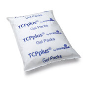 TCPplus Gelpacks fr Isolierboxen 680g