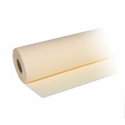 Tischdecke Tischtuch Premium Airlaid 1,2m x 25m stoffhnlich champagner