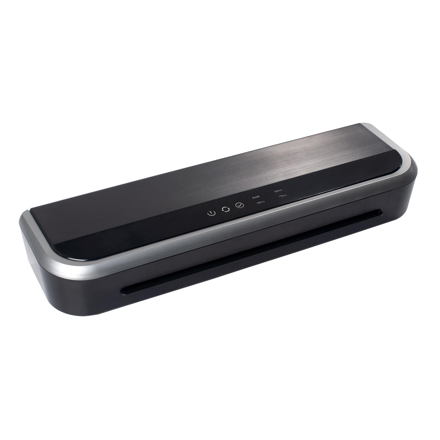 PAVO A3 Laminierger�t Advanced | Ohne Aufw�rmzeit - sofort startklar, f�r B�ro, Schule & Zuhause