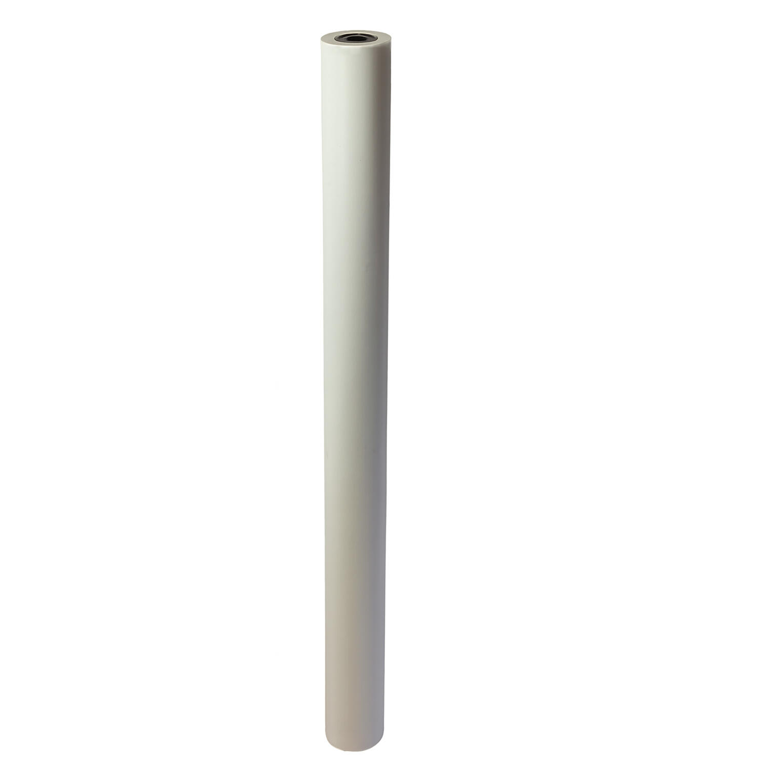 Packpapier Schrenzpapier 70gr. 100cm x  50m, Secare-Rolle, 3.5kg