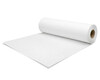 Celtex Liegenabdeckungen 2-lagig Papier mit PE-Beschichtung wei� 39x38cm 265 Abrisse, 6 Rollen je 100m